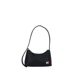 TOMMY HILFIGER Borsa A Spalla AW0AW17873