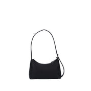 Tommy Hilfiger BORSA A SPALLA Nero