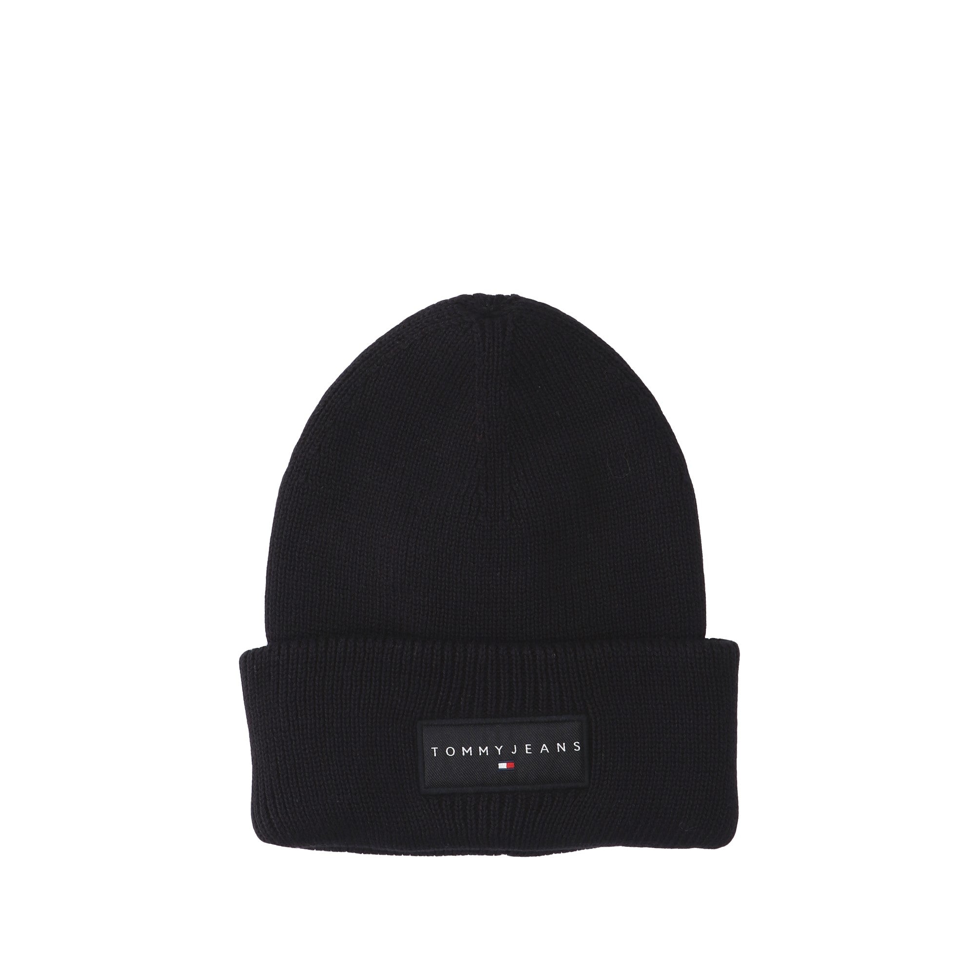 Tommy Hilfiger CAPPELLO Nero