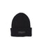 Tommy Hilfiger CAPPELLO Nero