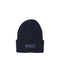 Tommy Hilfiger CAPPELLO Blu