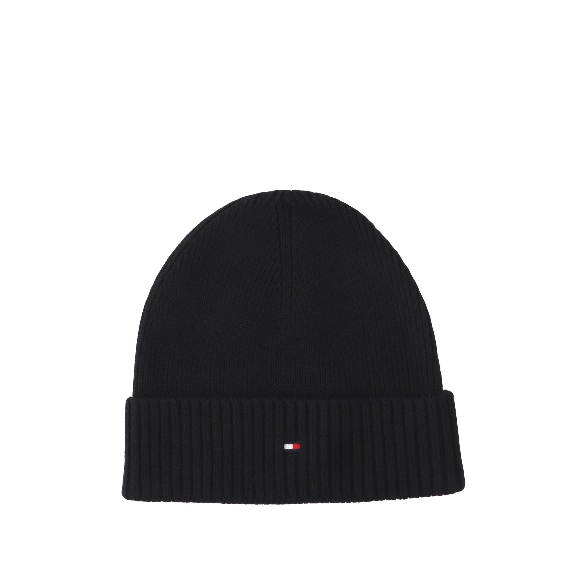 Tommy Hilfiger CAPPELLO Nero