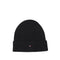 Tommy Hilfiger CAPPELLO Nero