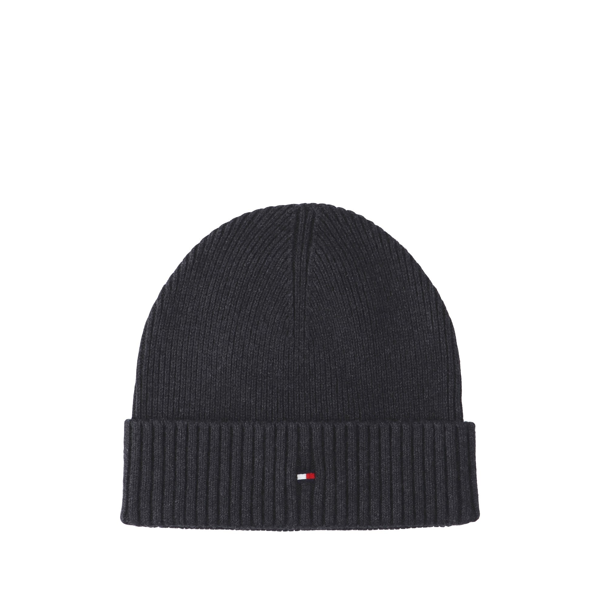 Tommy Hilfiger CAPPELLO Grigio
