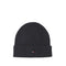 Tommy Hilfiger CAPPELLO Grigio
