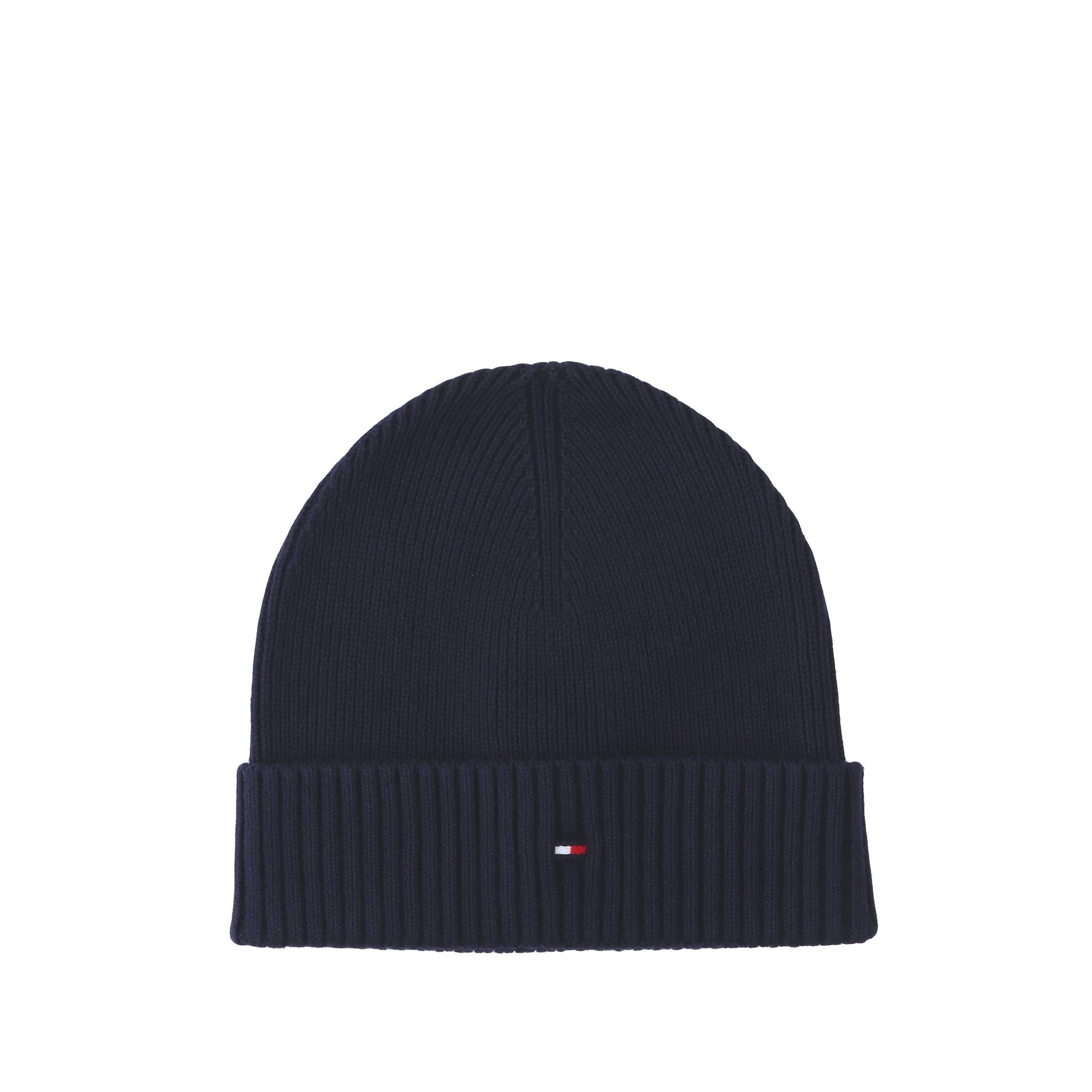 Tommy Hilfiger CAPPELLO Blu