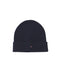Tommy Hilfiger CAPPELLO Blu