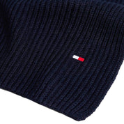 Tommy Hilfiger SCIARPA Blu