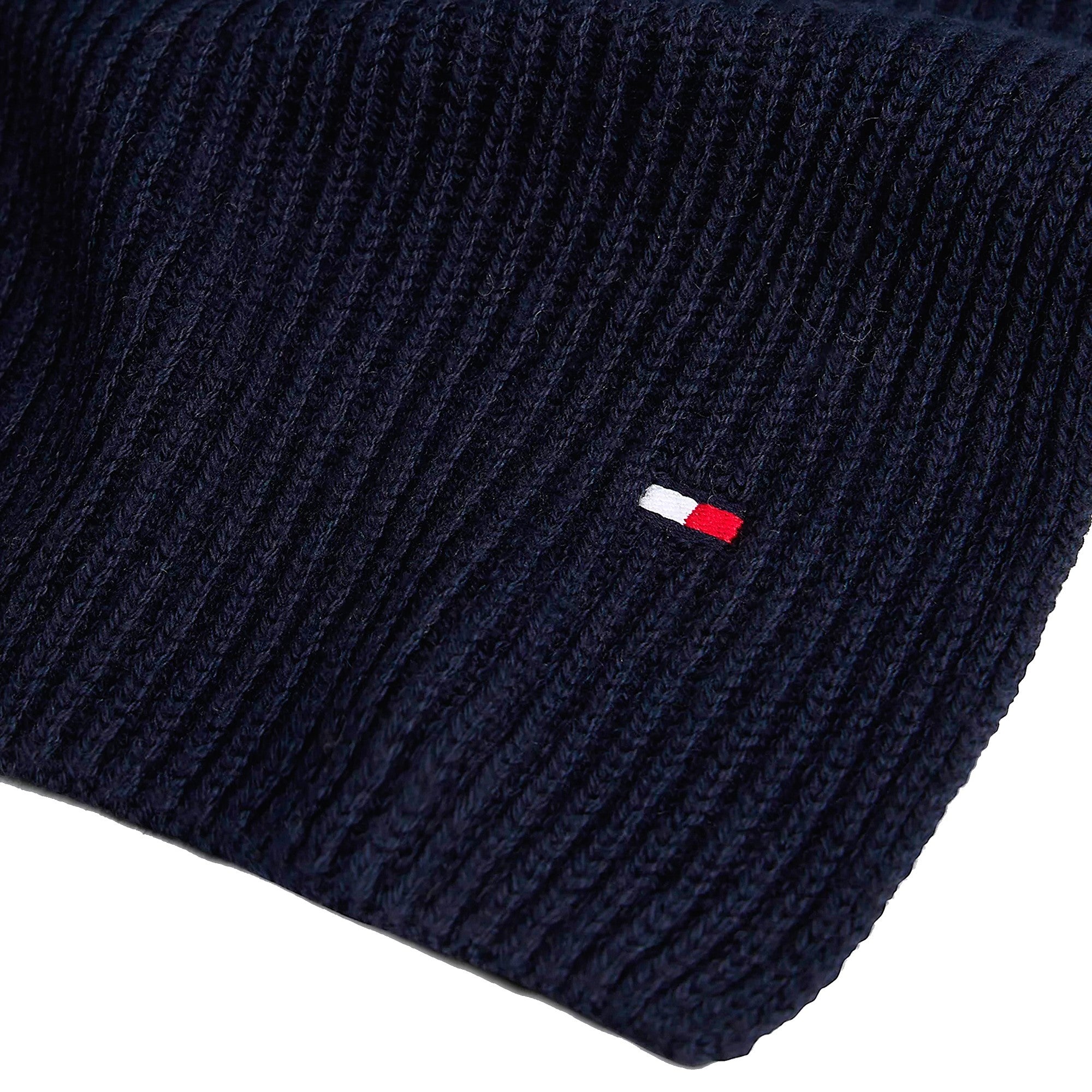 Tommy Hilfiger SCIARPA Blu