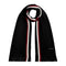 Tommy Hilfiger SCIARPA Nero