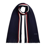 Tommy Hilfiger SCIARPA Blu