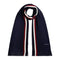 Tommy Hilfiger SCIARPA Blu
