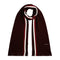 Tommy Hilfiger SCIARPA Bordeaux