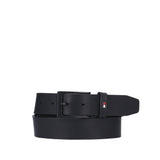 TOMMY HILFIGER Cintura AM0AM13016