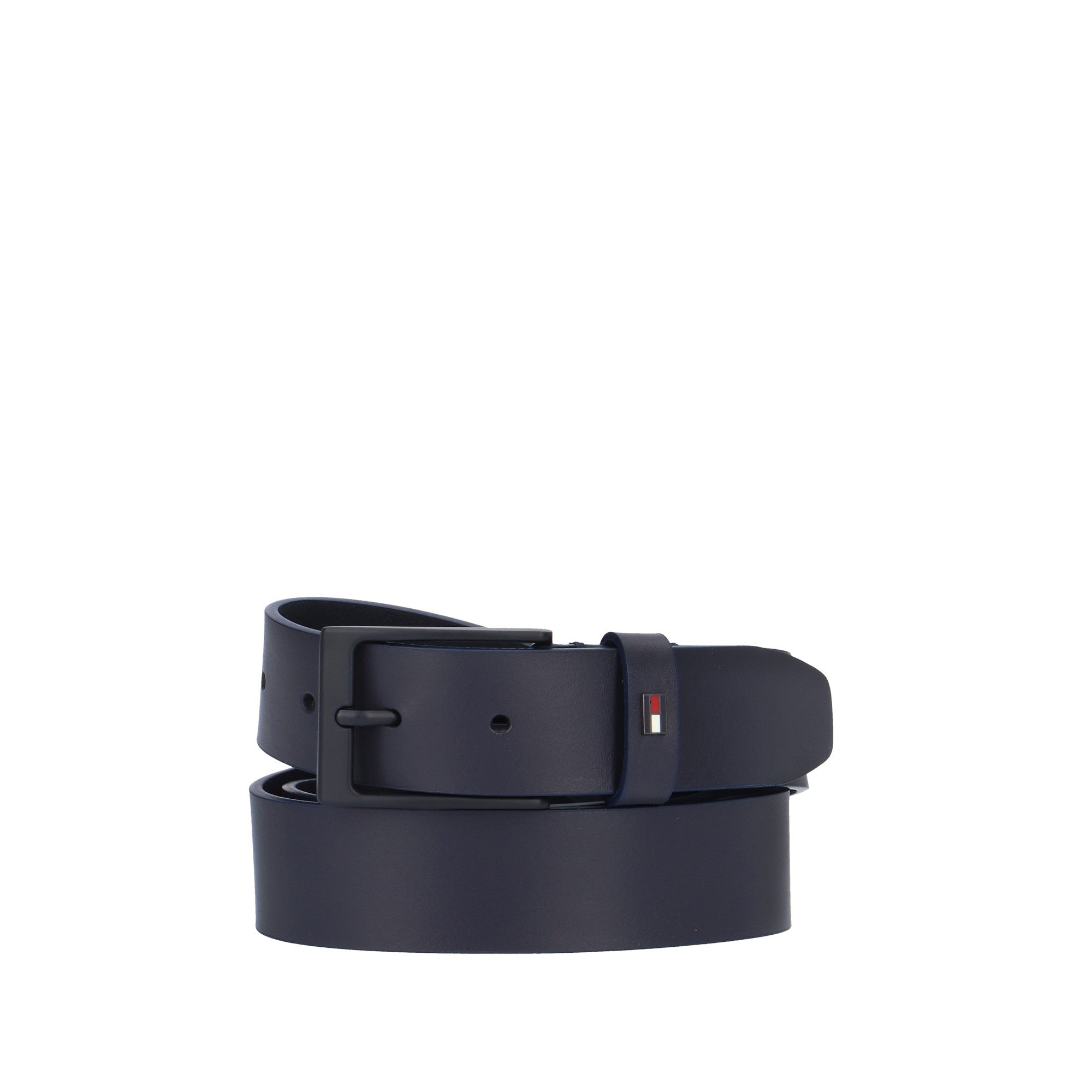 Tommy Hilfiger CINTURA Blu