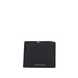 TOMMY HILFIGER Portafoglio AM0AM13740