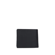 Tommy Hilfiger PORTAFOGLIO Nero