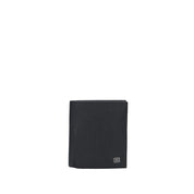 Tommy Hilfiger PORTAFOGLIO Nero