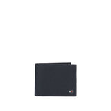TOMMY HILFIGER Portafoglio AM0AM13708
