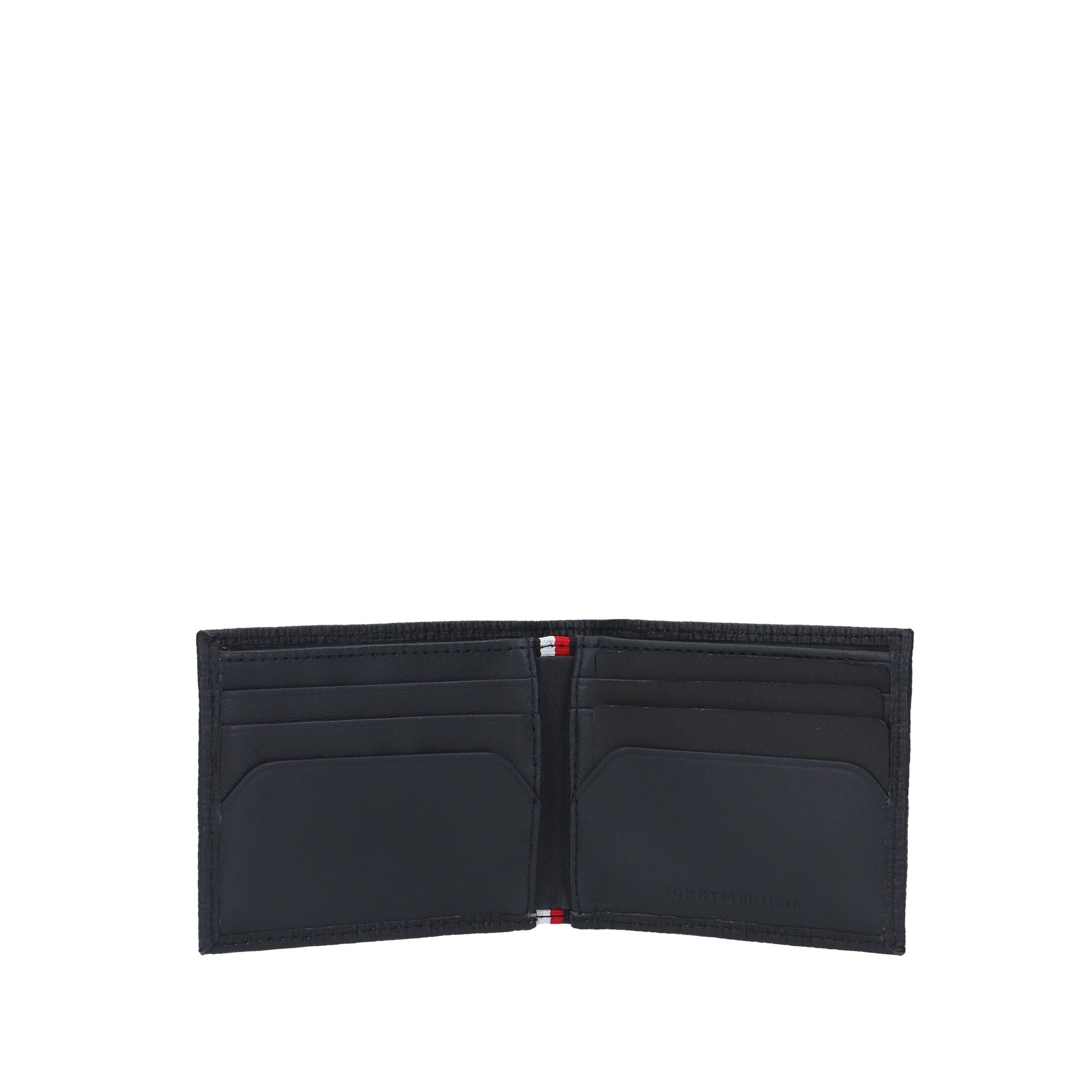 Tommy Hilfiger PORTAFOGLIO Blu