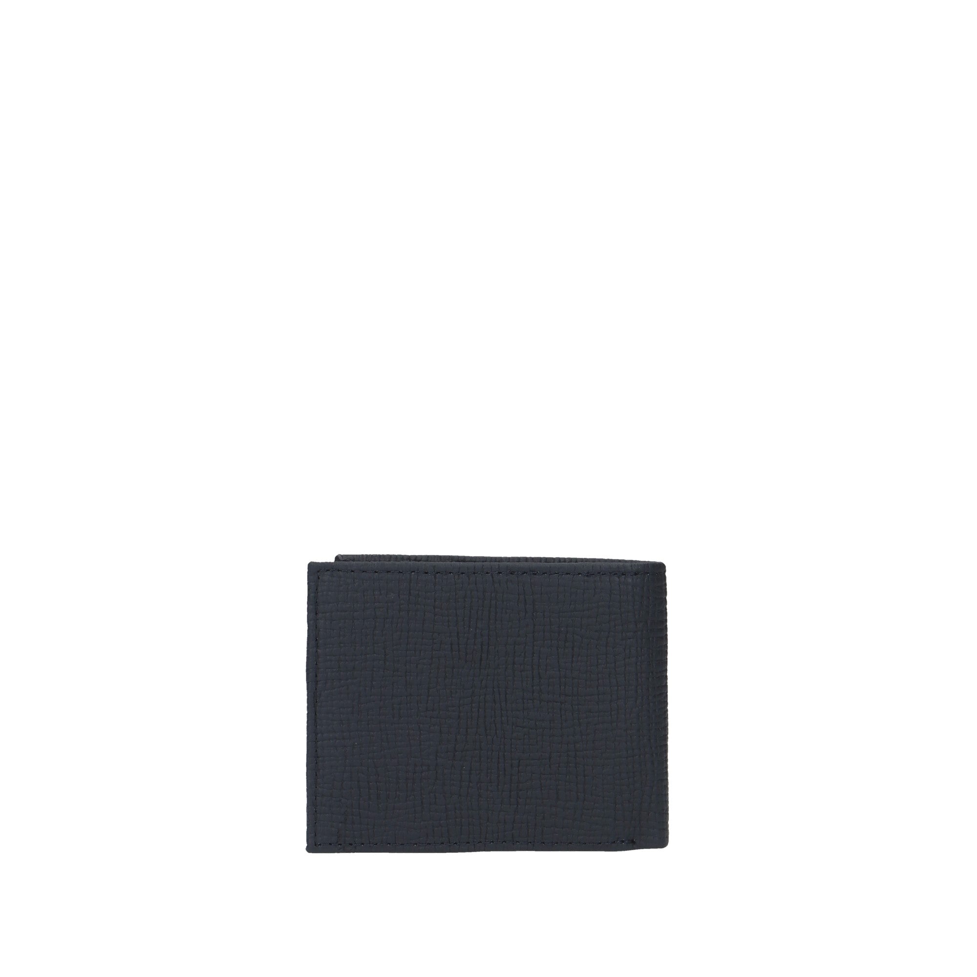 Tommy Hilfiger PORTAFOGLIO Blu