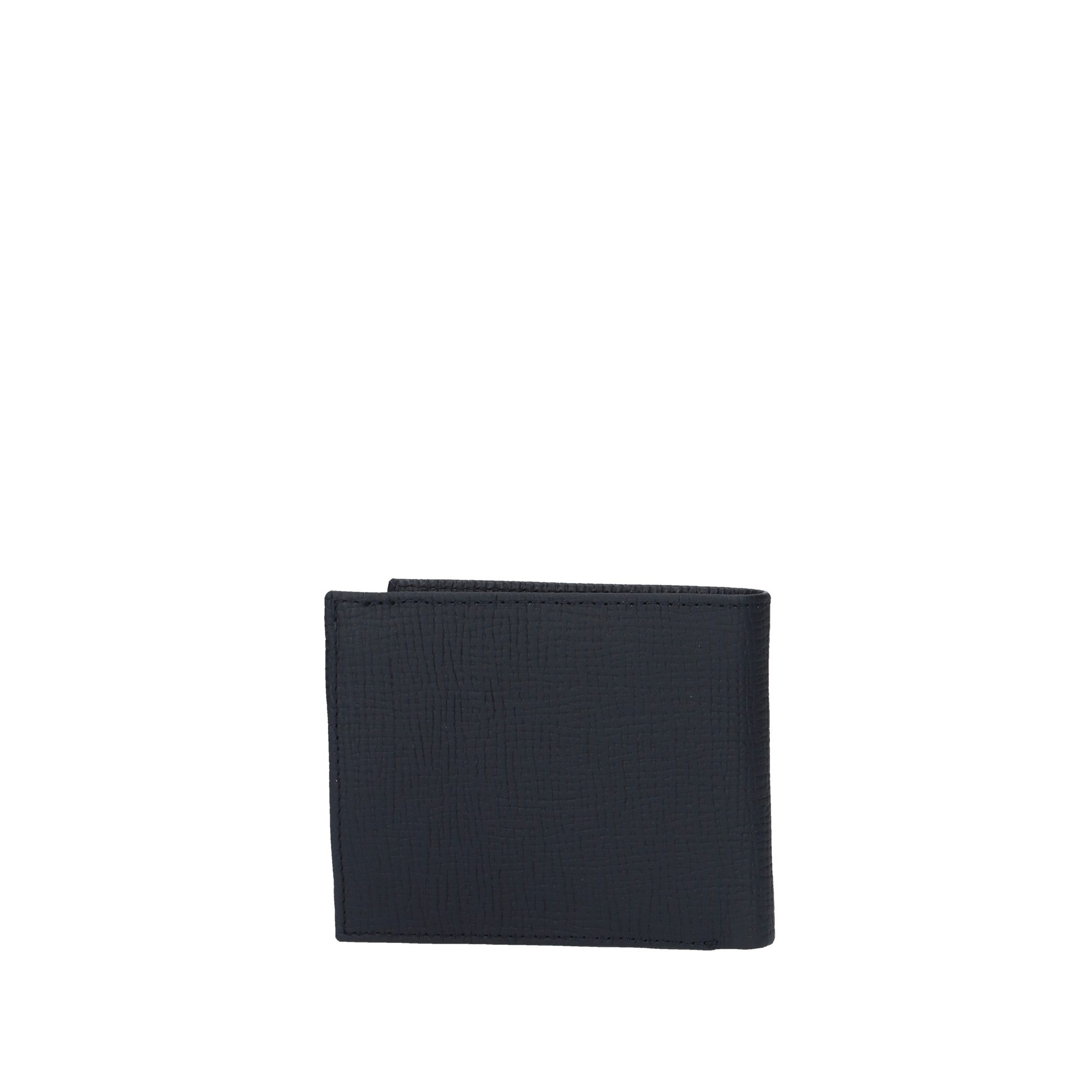 Tommy Hilfiger PORTAFOGLIO Blu