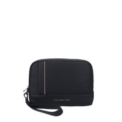 Tommy Hilfiger POCHETTE Nero