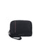 Tommy Hilfiger POCHETTE Nero