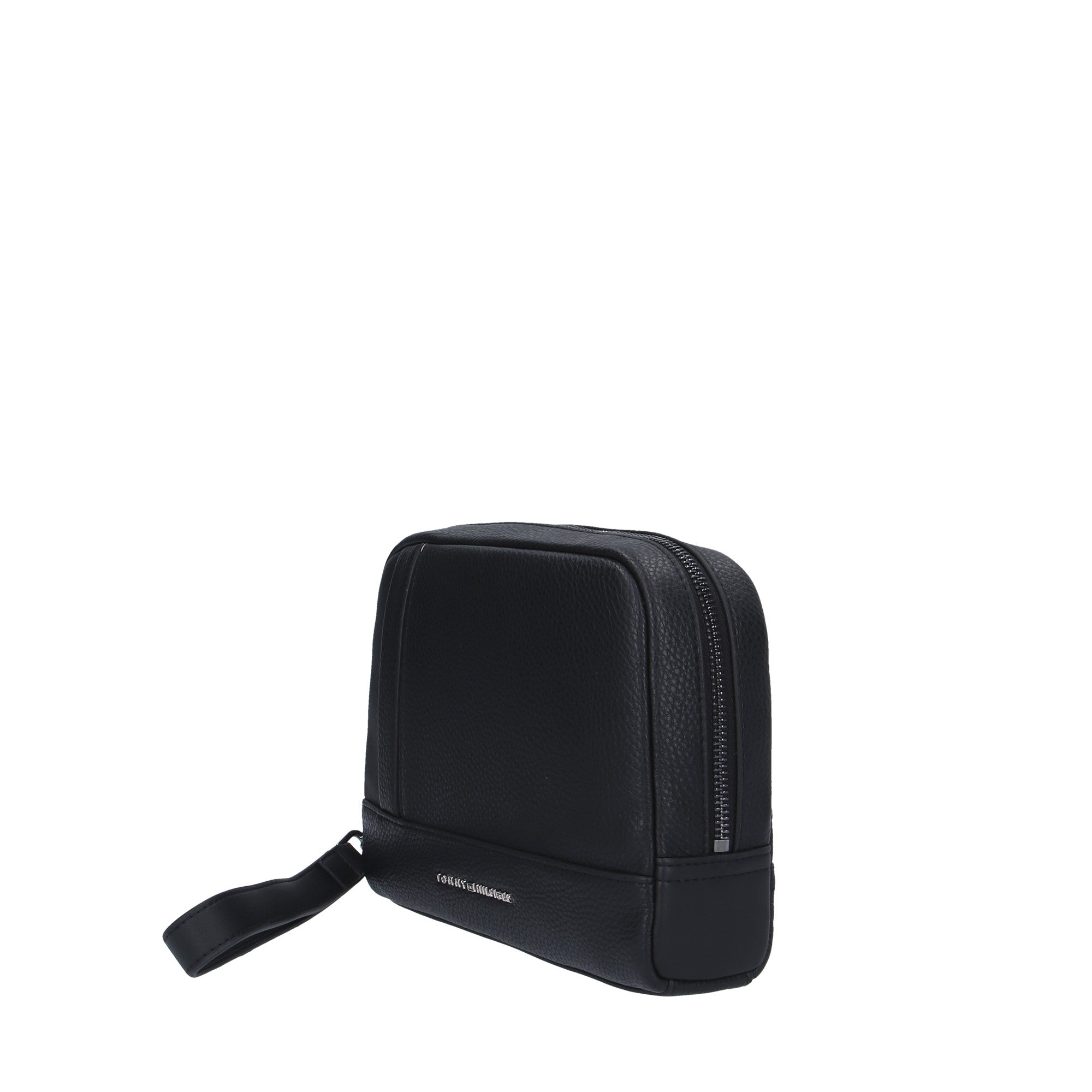 Tommy Hilfiger POCHETTE Nero