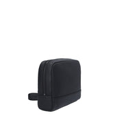 Tommy Hilfiger POCHETTE Nero