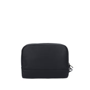 Tommy Hilfiger POCHETTE Nero