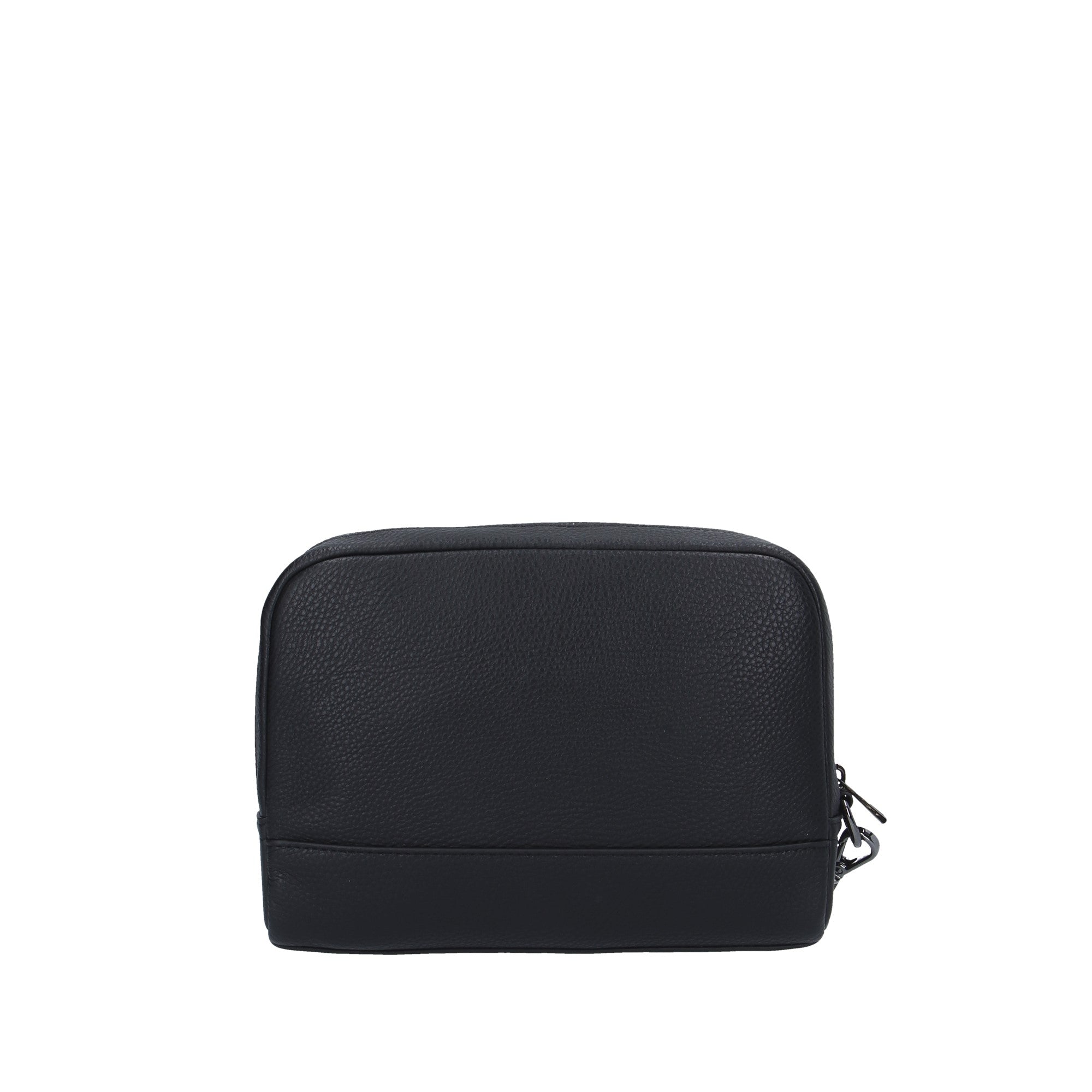 Tommy Hilfiger POCHETTE Nero