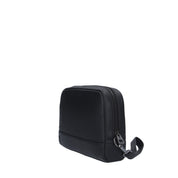 Tommy Hilfiger POCHETTE Nero
