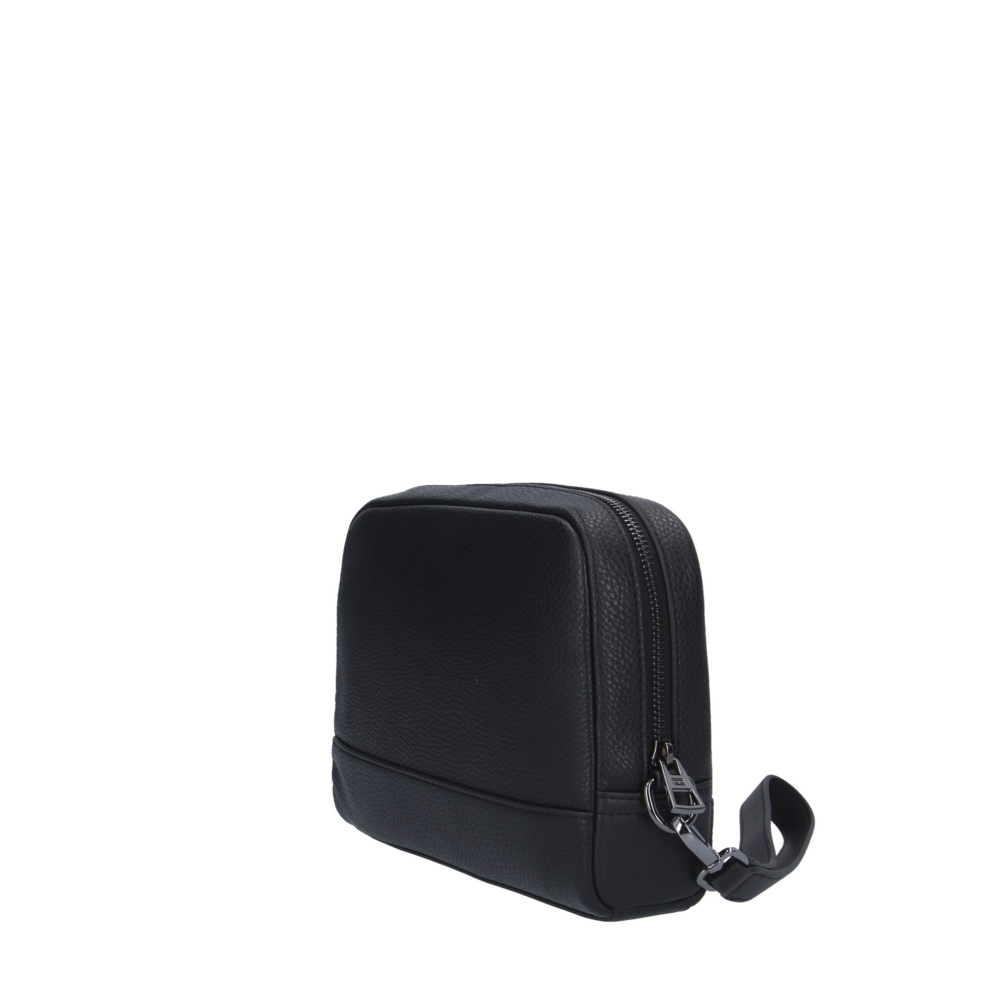Tommy Hilfiger POCHETTE Nero