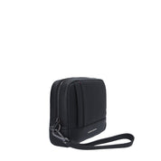 Tommy Hilfiger POCHETTE Nero