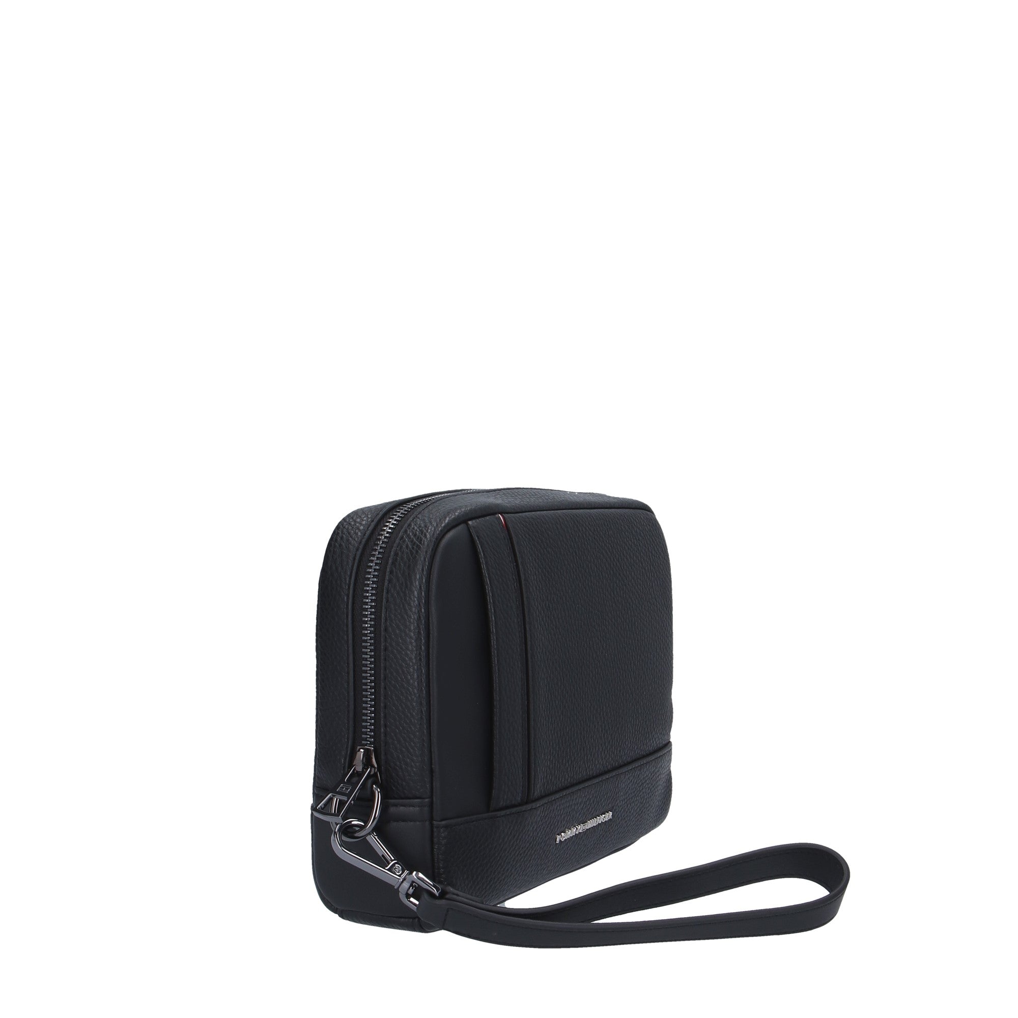 Tommy Hilfiger POCHETTE Nero