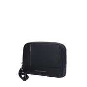 Tommy Hilfiger POCHETTE Nero