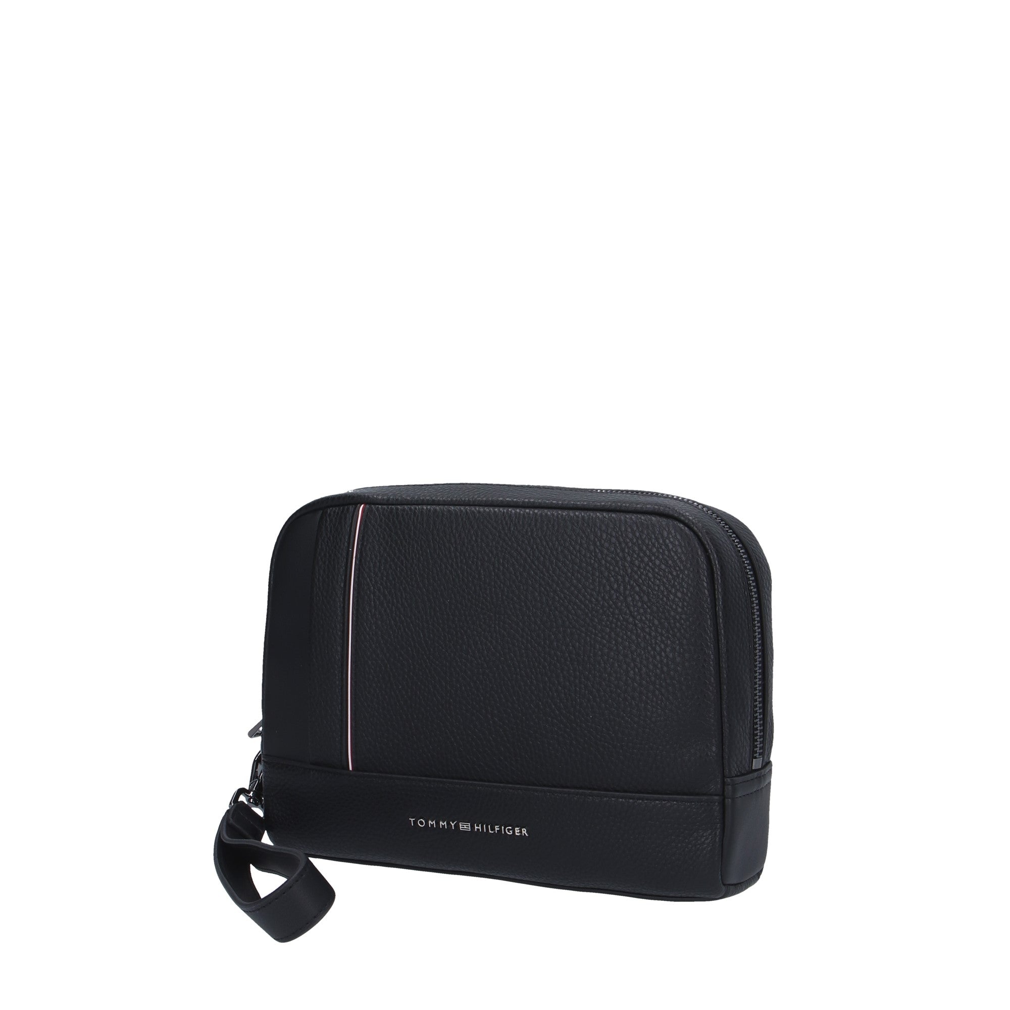 Tommy Hilfiger POCHETTE Nero