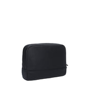 Tommy Hilfiger POCHETTE Nero