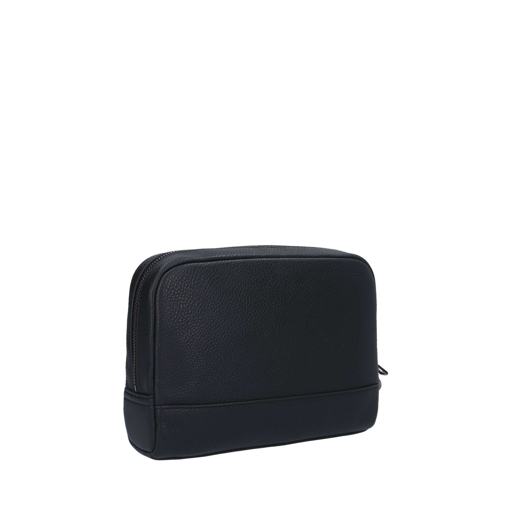 Tommy Hilfiger POCHETTE Nero