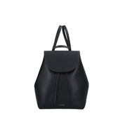 Calvin Klein ZAINETTO Nero