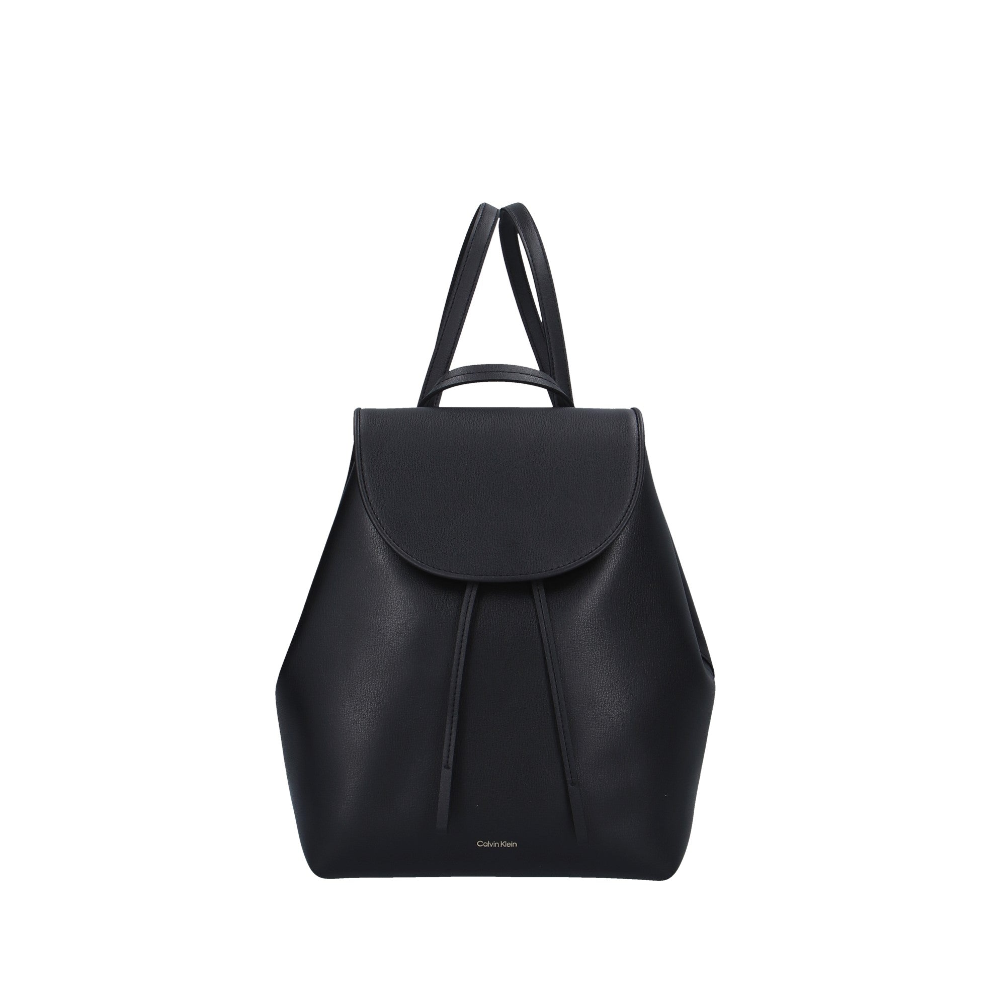 Calvin Klein ZAINETTO Nero