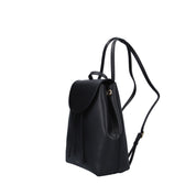 Calvin Klein ZAINETTO Nero