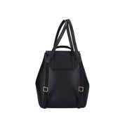 Calvin Klein ZAINETTO Nero