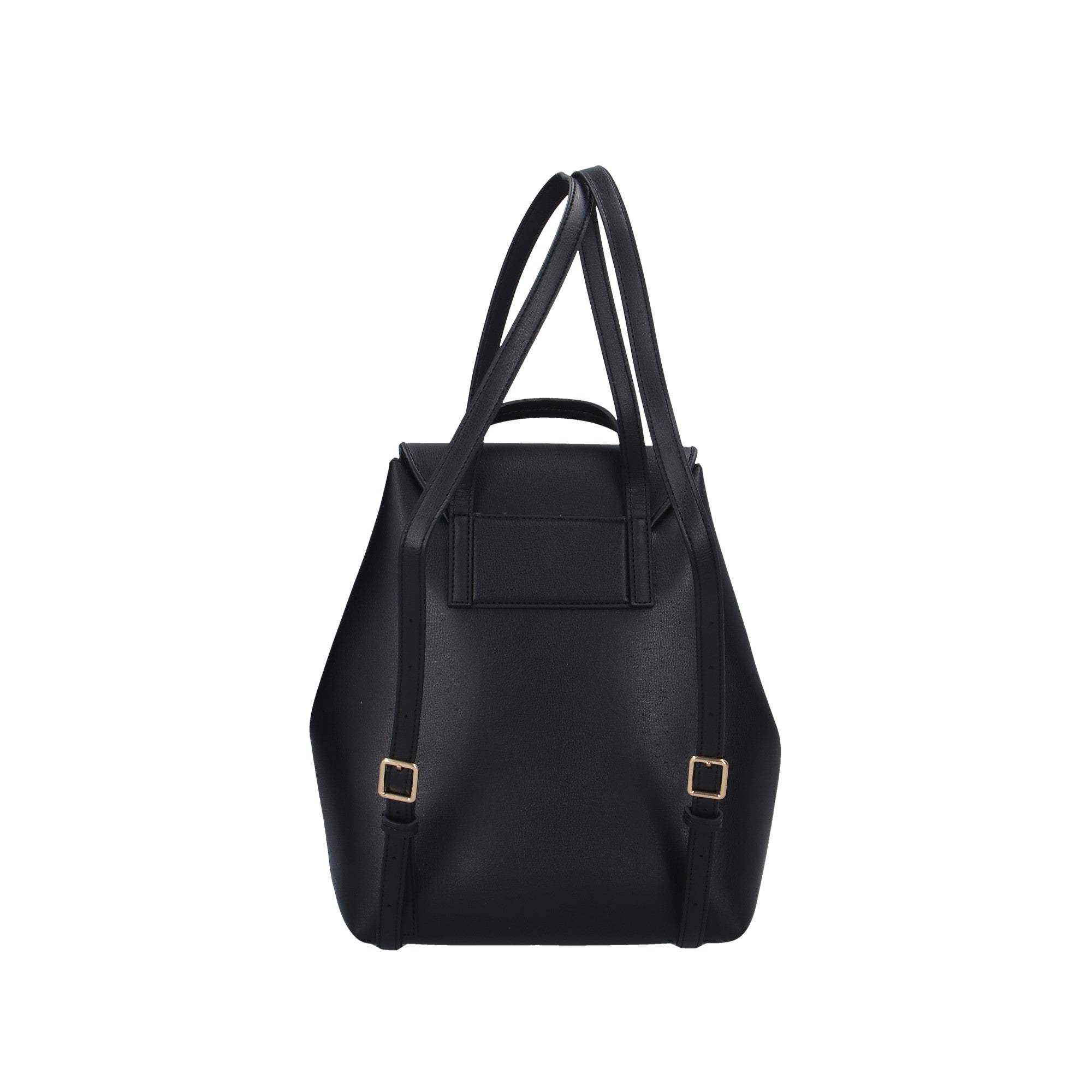 Calvin Klein ZAINETTO Nero