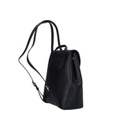 Calvin Klein ZAINETTO Nero