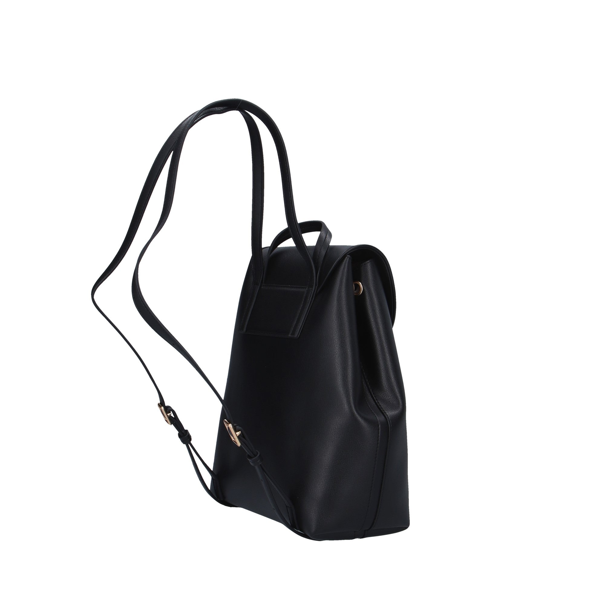 Calvin Klein ZAINETTO Nero