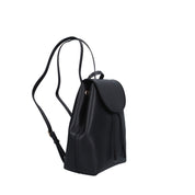 Calvin Klein ZAINETTO Nero