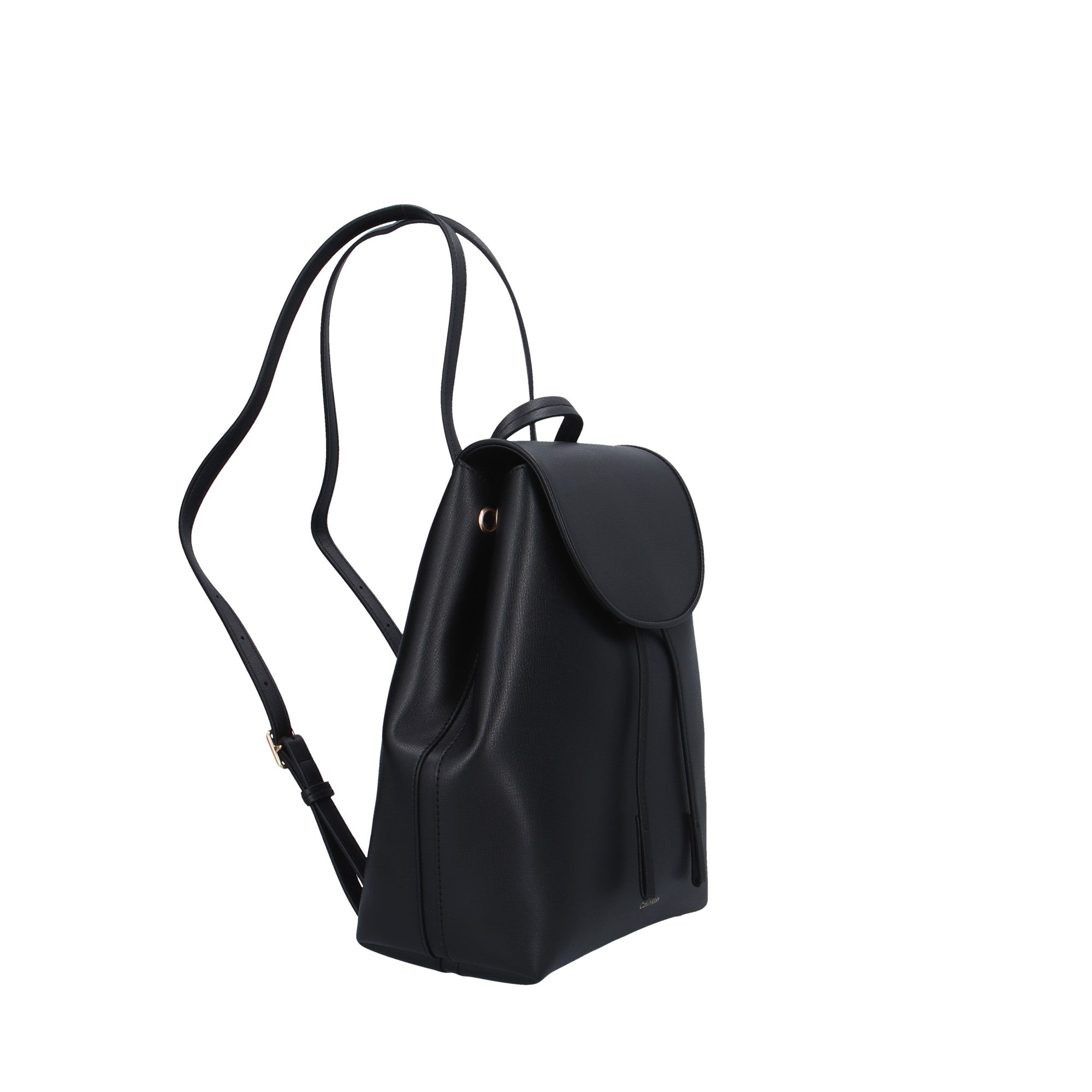 Calvin Klein ZAINETTO Nero