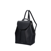 Calvin Klein ZAINETTO Nero